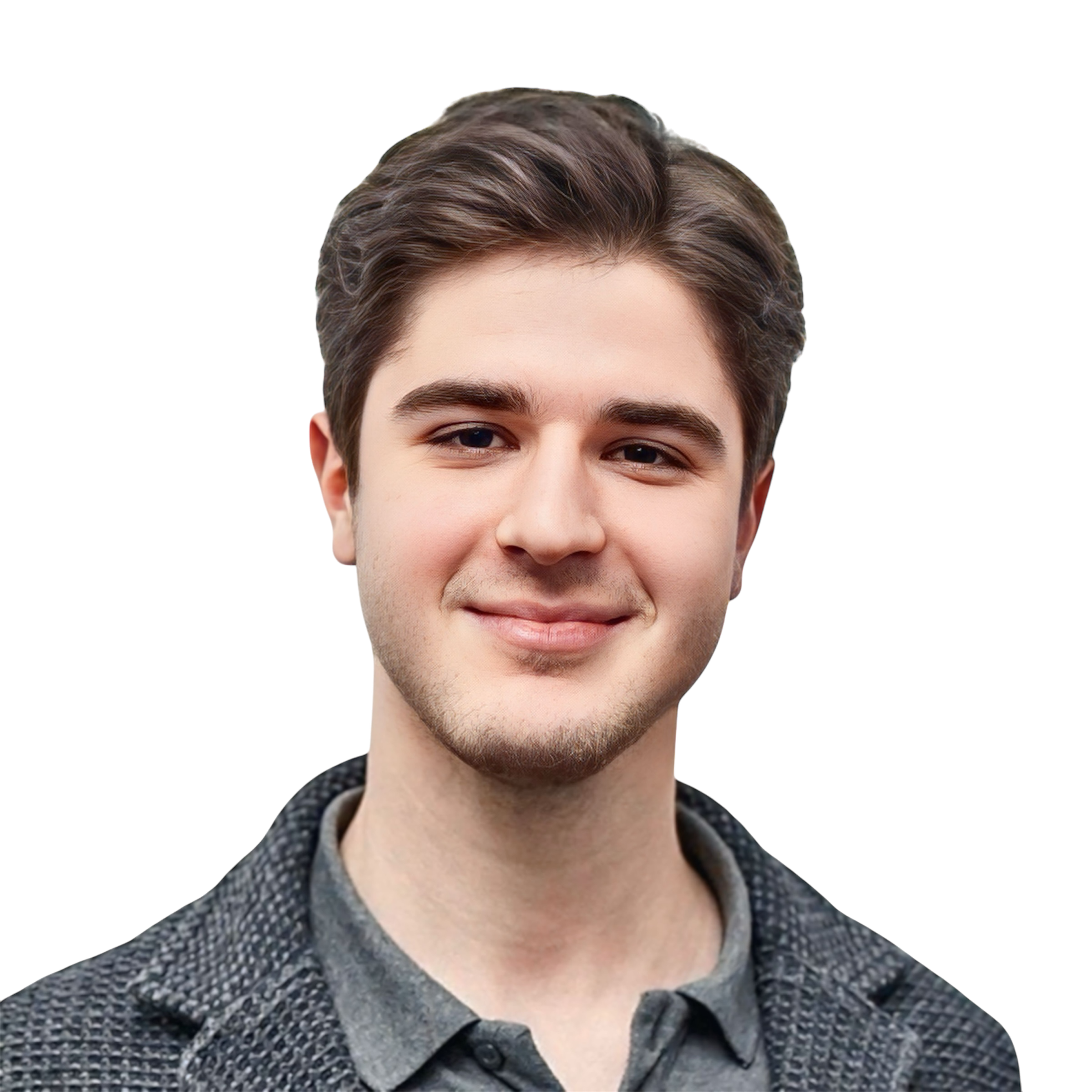 Ruslan Kiriuk