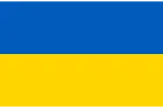 UA